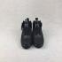 Nike Air Force 1 High KPU All Black Men Shoes