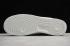 2019 Nike Air Force 1 Low 07 White Black Red CJ6105 101