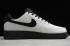 Nike Air Force 1 Low Black Silver Always Bright 718152 006 2019