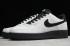 2019 Nike Air Force 1 Low Nero Argento Always Bright 718152 006