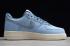 Nike Air Force 1 Low Detroit Home CD7785 400 2019