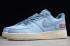 Nike Air Force 1 Low Detroit Home 2019 CD7785 400