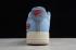 Nike Air Force 1 Low Detroit Home CD7785 400 2019