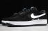 Nike Air Force 1 Low Have a Nike Day Black White BQ8273 001 2019 года