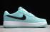 Nike Air Force 1 Low LV8 2019 Have a Nike Day Hyper Jade BQ8273 300