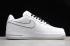 2019 Nike Air Force 1 Low Premium Four Horsemen PE AH6818 128