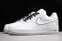 2019 Nike Air Force 1 Low Premium Four Horsemen PE AH6818 128