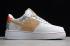 2019 Nike Air Force 1 Low Stars CT3437 100 na prodej