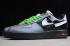 2020 Hommes et Femmes Nike Air Force 1 Vandalized CT7359 001 à vendre
