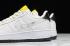 2020 Nike Air Force 1'07 Daisy Pack CW5571 100 til salg