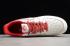 Nike Air Force 1'07 LV8 3M White Red 315122 707