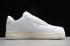 2020 Nike Air Force 1 LV8 DNA White Sail CV3040 100 na prodej