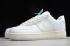 2020 Nike Air Force 1 LV8 DNA White Sail CV3040 100 na prodej