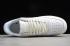 2020 Nike Air Force 1 LV8 DNA White Sail CV3040 100 na prodej