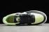 Nike Air Force 1 Low Barely Volt White Black CW2361 700 2020