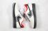 2020 Nike Air Force 1 Düşük Bej Gri Siyah Kırmızı Günlük SB Ayakkabı AQ4134-408,ayakkabı,spor ayakkabı