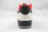 2020 Nike Air Force 1 Low Beige Γκρι Μαύρο Κόκκινο Casual SB παπούτσια AQ4134-408