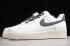 2020 Nike Air Force 1 Low Chameleon 315122 104 .