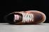 Nike Air Force 1 Low Premium Red Bark CV5567 200 2020