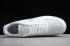 2020 Nike Air Force 1 Low Blanco iridiscente CJ1646 100