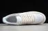 2020 Nike Air Force 1 Düşük Beyaz Yelken Platin Renk Tonu CW7584-900,ayakkabı,spor ayakkabı