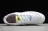 Nike Air Force 1 Sage White Black Ghost Green Light Thistle CU4770 110 2020