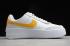 Nike Air Force 1 Shadow Vast Grey Pollen Rise 2020 Washed Coral White CQ9503-001