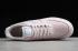 2020 Nike Air Force 1 Low Pink Iridescent CJ1646 600
