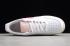 2020 Dámské Nike Air Force 1'07 White Digital Pink CV3030 100