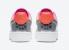 3M Nike Air Force 1 07 SE Light Orewood Brown Silver Pink CT1992-101