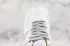 3M x Nike Air Force 1 07 Summit White Yellow Shoes AQ2132-100