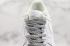 3M x Nike Air Force 1 07 Summit White Yellow Shoes AQ2132-100