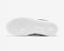 3M x Nike Air Force 1 Low Black Reflect Reflect Silver Metallic Silver CT1992-001