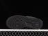 AMBUSH x Nike Air Force 1 07 Low Phantom Black White DV3464-001 ,cipő, tornacipő