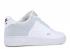 A COLD WALL x Nike Air Force 1 Low White BQ6924-100