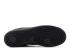 Air Force 1 03 Hufquake Black Green Radient 315206-301
