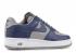 Air Force 1 Atmos Blue Medium Twilight Grey 630033-044