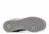 Air Force 1 Atmos Blue Medium Twilight Grey 630033-044