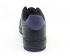 Чоловічі кросівки Air Force 1 Low 07 Black Ink Purple 315122-028