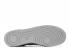Air Force 1 Low Barkley Pack Orange Stealth Neutral Blaze Grey 317295-081