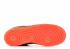 Air Force 1 Low Insideout Hops Golden Mango Wild Maple 312486-271