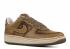 Air Force 1 Low Io 1 Piece Pilgrim Palomino 312491-331