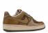 Air Force 1 Low Io 1 Piece Pilgrim Palomino 312491-331