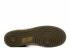 Air Force 1 Low Io 1 Piece Pilgrim Palomino 312491-331