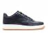 Air Force 1 Low Prm Quickstrike Brasil Black 486815-001
