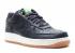Air Force 1 Low Prm Quickstrike Brasil Black 486815-001
