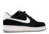 Air Force 1 Low Prm Tz Bearbrick Black 512518-090