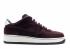 Air Force 1 Low Prm Tz Bearbrick Dark Cinder 512518-220