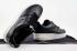 Air Force 1 Low Shadow Grey Black White Antracit 315122-009