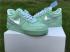 Air Force 1 Low X Off-White Groen Zilver CI1173-300